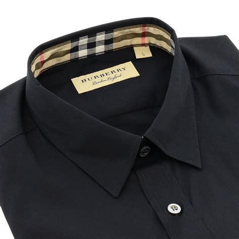 pictures of burberry shirts|burberry shirts for men outlet.